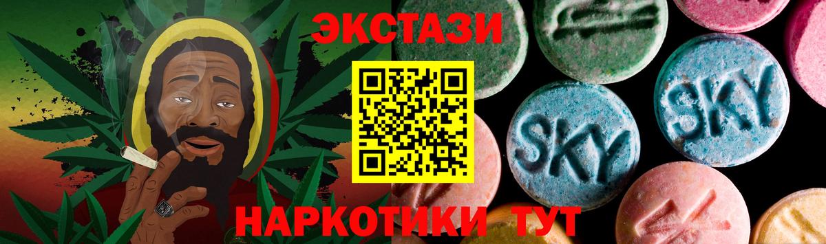 Ecstasy Philipp Plein Каменск-Шахтинский